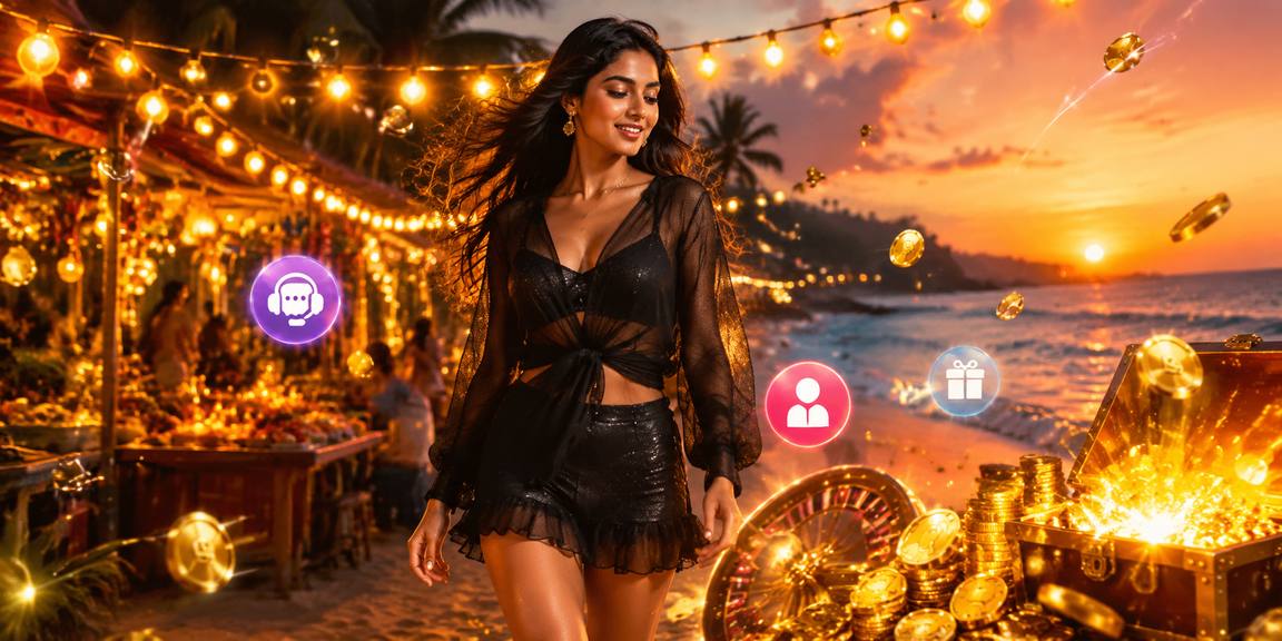977 but লাইভ এক্সট্রিম লাইটনিং