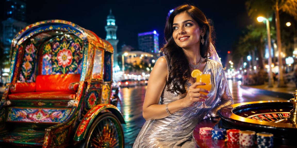 977 but 977 but-এর শর্তাবলি ও আইনি কাঠামো